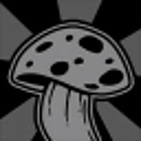 Достижение Like, Totally Shroomin' Out, Man в игре Wasteland 3 для GOG