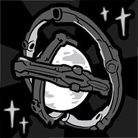 Трофей {trophy} в игре Wasteland 3 для PS4