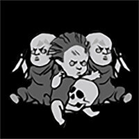 Трофей {trophy} в игре Wasteland 3 для PS4