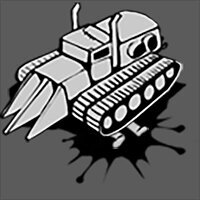 Трофей {trophy} в игре Wasteland 3 для PS4