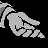 Трофей {trophy} в игре Wasteland 3 для PS4