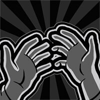 Трофей {trophy} в игре Wasteland 3 для PS4