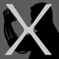 Трофей {trophy} в игре Wasteland 3 для PS4