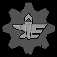 Трофей {trophy} в игре Wasteland 3 для PS4