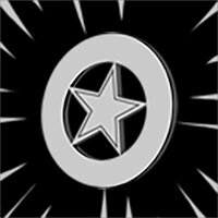 Трофей {trophy} в игре Wasteland 3 для PS4
