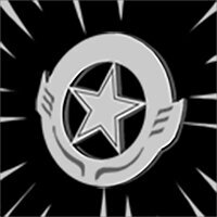 Трофей {trophy} в игре Wasteland 3 для PS4