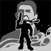 Трофей {trophy} в игре Wasteland 3 для PS4