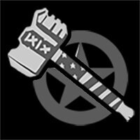 Трофей {trophy} в игре Wasteland 3 для PS4