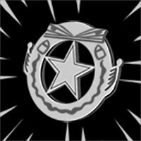 Трофей {trophy} в игре Wasteland 3 для PS4
