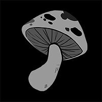Трофей {trophy} в игре Wasteland 3 для PS4