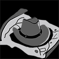 Трофей {trophy} в игре Wasteland 3 для PS4