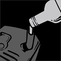 Трофей {trophy} в игре Wasteland 3 для PS4