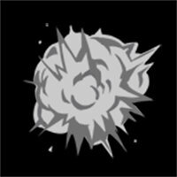 Трофей {trophy} в игре Wasteland 3 для PS4