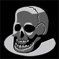 Трофей {trophy} в игре Wasteland 3 для PS4