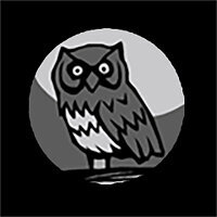 Трофей {trophy} в игре Wasteland 3 для PS4