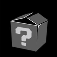 Трофей {trophy} в игре Wasteland 3 для PS4