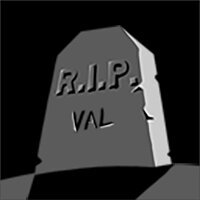 Трофей {trophy} в игре Wasteland 3 для PS4