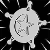 Трофей {trophy} в игре Wasteland 3 для PS4
