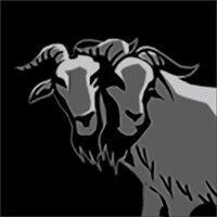 Трофей {trophy} в игре Wasteland 3 для PS4