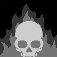 Трофей {trophy} в игре Wasteland 3 для PS4