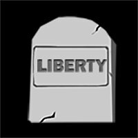 Трофей {trophy} в игре Wasteland 3 для PS4