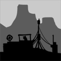 Трофей {trophy} в игре Wasteland 3 для PS4