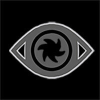 Трофей {trophy} в игре Wasteland 3 для PS4