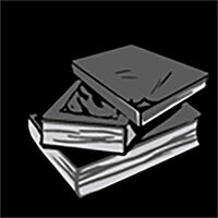 Трофей {trophy} в игре Wasteland 3 для PS4