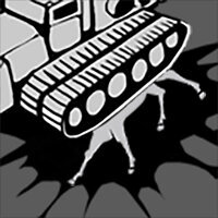 Трофей {trophy} в игре Wasteland 3 для PS4
