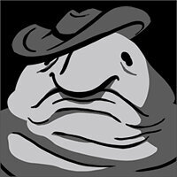 Трофей {trophy} в игре Wasteland 3 для PS4