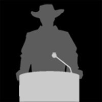 Трофей {trophy} в игре Wasteland 3 для PS4