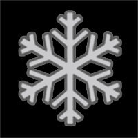 Трофей {trophy} в игре Wasteland 3 для PS4