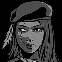 Трофей {trophy} в игре Wasteland 3 для PS4
