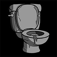 Трофей {trophy} в игре Wasteland 3 для PS4