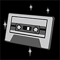 Трофей {trophy} в игре Wasteland 3 для PS4