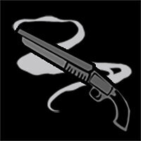 Трофей {trophy} в игре Wasteland 3 для PS4