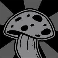 Трофей {trophy} в игре Wasteland 3 для PS4