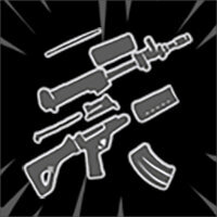 Трофей {trophy} в игре Wasteland 3 для PS4