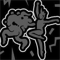 Трофей {trophy} в игре Wasteland 3 для PS4