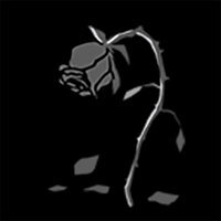 Трофей {trophy} в игре Wasteland 3 для PS4