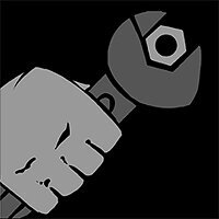 Трофей {trophy} в игре Wasteland 3 для PS4