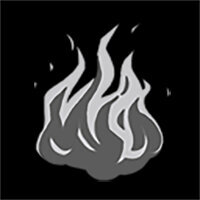 Трофей {trophy} в игре Wasteland 3 для PS4