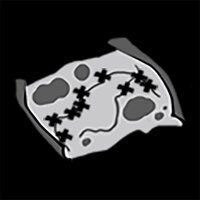 Трофей {trophy} в игре Wasteland 3 для PS4