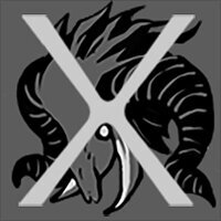 Трофей {trophy} в игре Wasteland 3 для PS4
