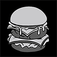 Трофей {trophy} в игре Wasteland 3 для PS4