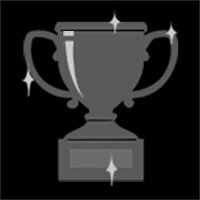 Трофей {trophy} в игре Wasteland 3 для PS4