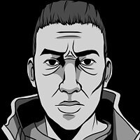 Трофей {trophy} в игре Wasteland 3 для PS4