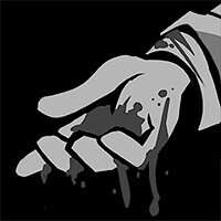 Трофей {trophy} в игре Wasteland 3 для PS4