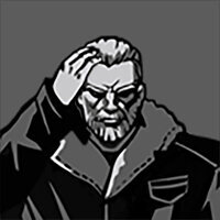 Трофей {trophy} в игре Wasteland 3 для PS4