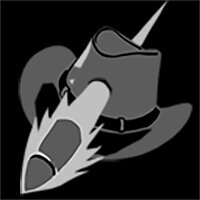 Трофей {trophy} в игре Wasteland 3 для PS4